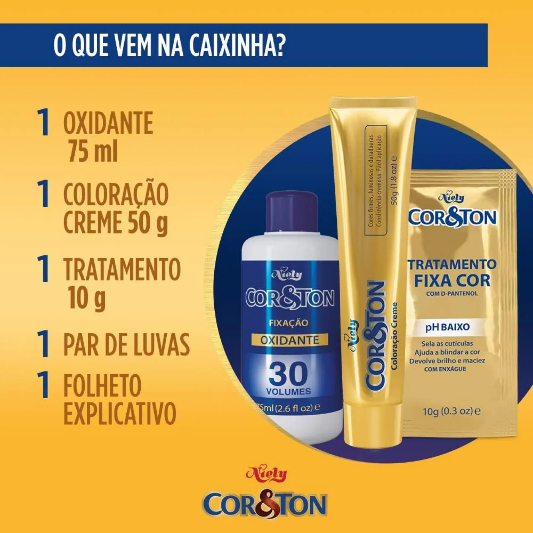 COR GERAL 30